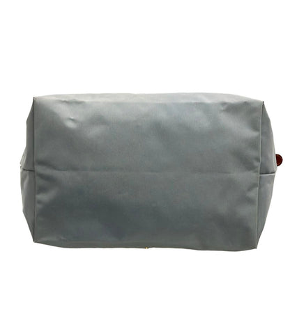 Longchamp トートバッグ ル プリアージュ L1899089P51 レディース ロンシャン