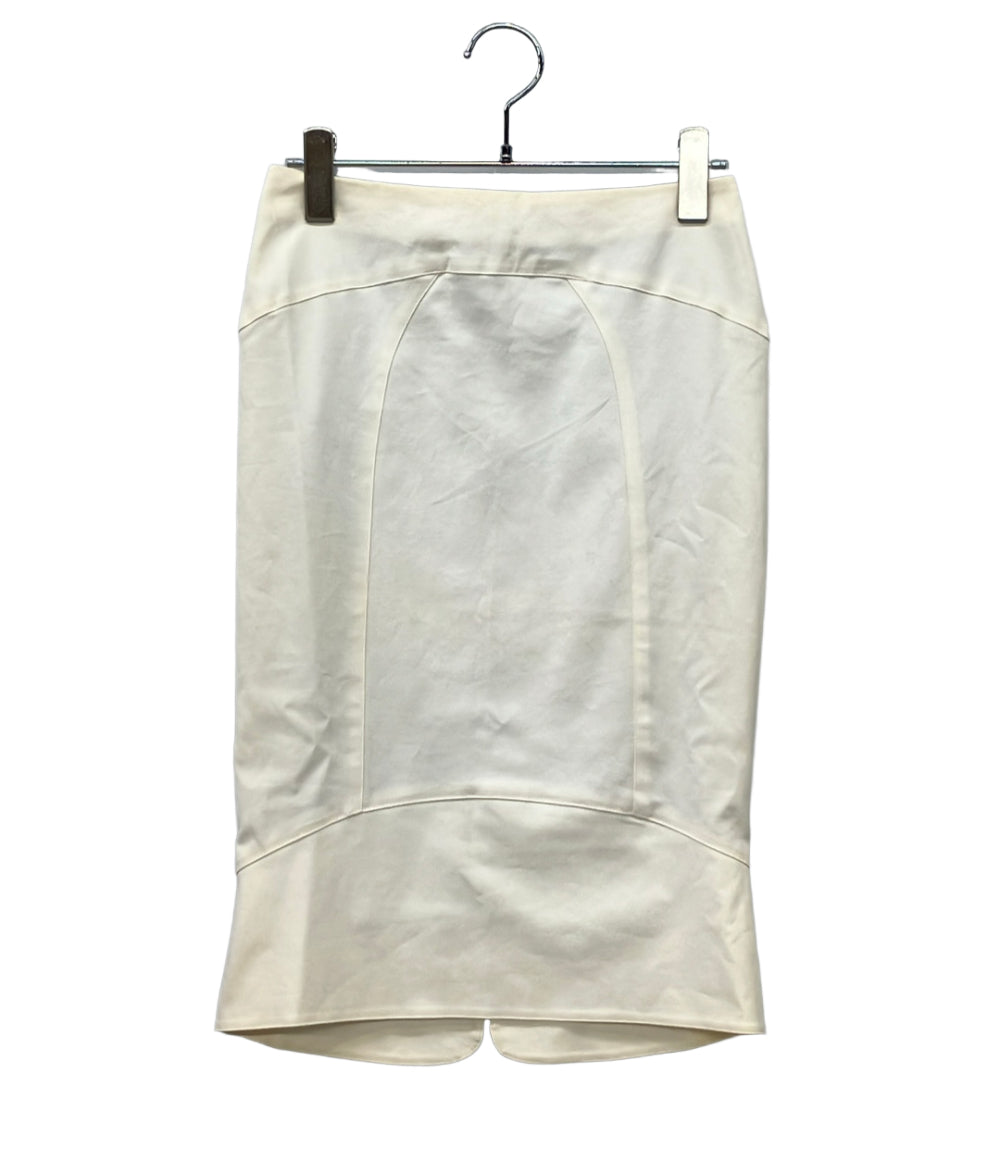 FENDI タイトスカート レディース SIZE 36 (S) フェンディ