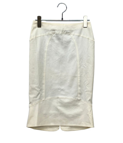 FENDI タイトスカート レディース SIZE 36 (S) フェンディ