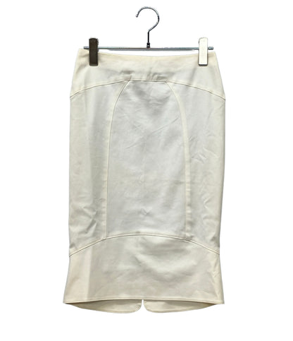 FENDI タイトスカート レディース SIZE 36 (S) フェンディ