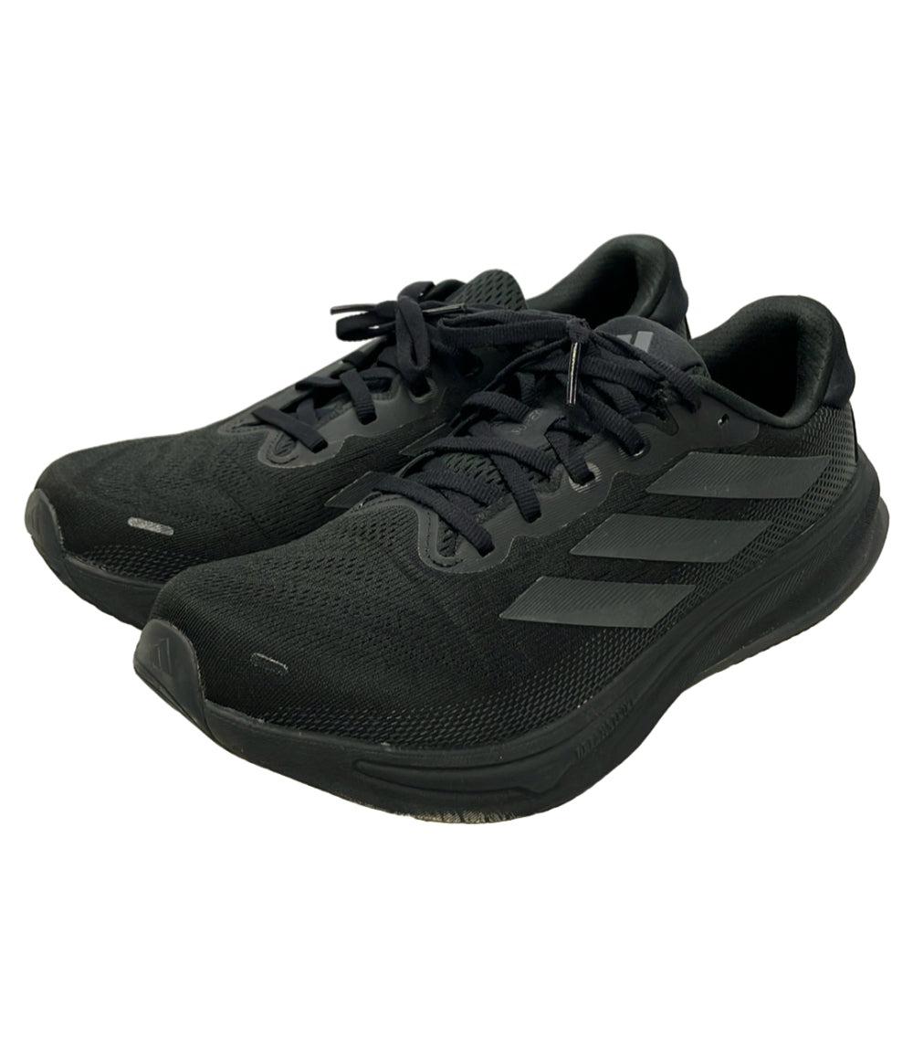 adidas ローカットスニーカー スーパーノヴァ ライズ 2 ランニング JS0493 メンズ SIZE 27.0 アディダス