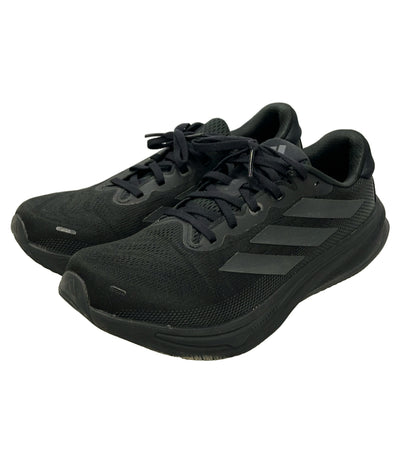 adidas ローカットスニーカー スーパーノヴァ ライズ 2 ランニング JS0493 メンズ SIZE 27.0 アディダス