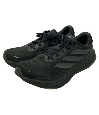 adidas ローカットスニーカー スーパーノヴァ ライズ 2 ランニング JS0493 メンズ SIZE 27.0 アディダス