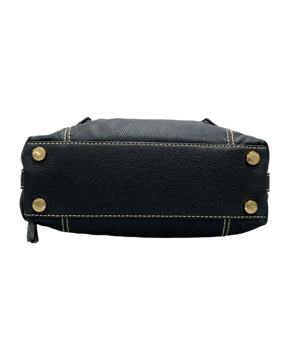 MICHAEL KORS 2way ハンドバッグ ショルダーバッグ 斜め掛け レディース マイケルコース
