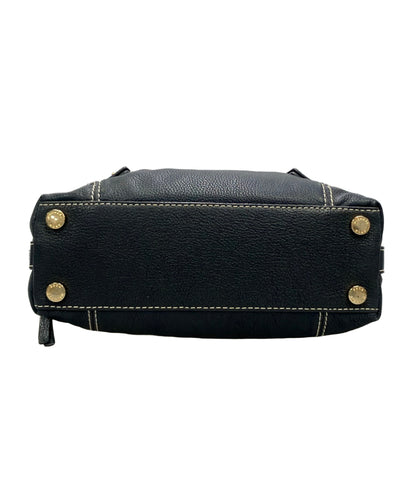 MICHAEL KORS 2way ハンドバッグ ショルダーバッグ 斜め掛け レディース マイケルコース