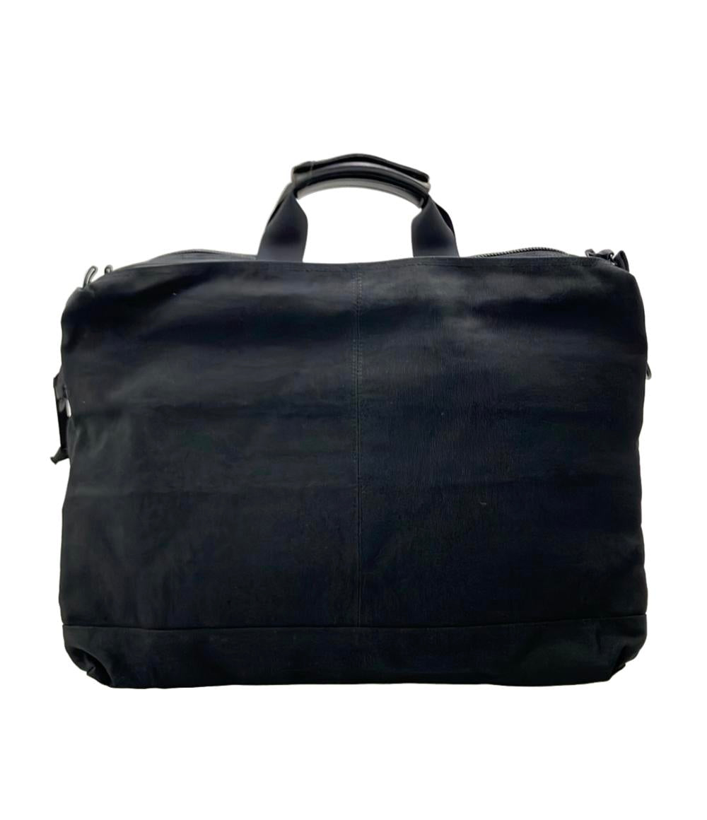 PORTER 2WAY ビジネスバッグ ブリーフケース ショルダーバッグ 斜め