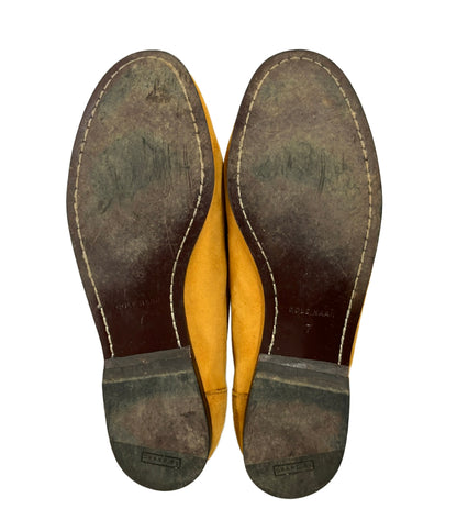 COLE HAAN タッセルローファー W08836 レディース SIZE 7 (24.5cm) コールハーン