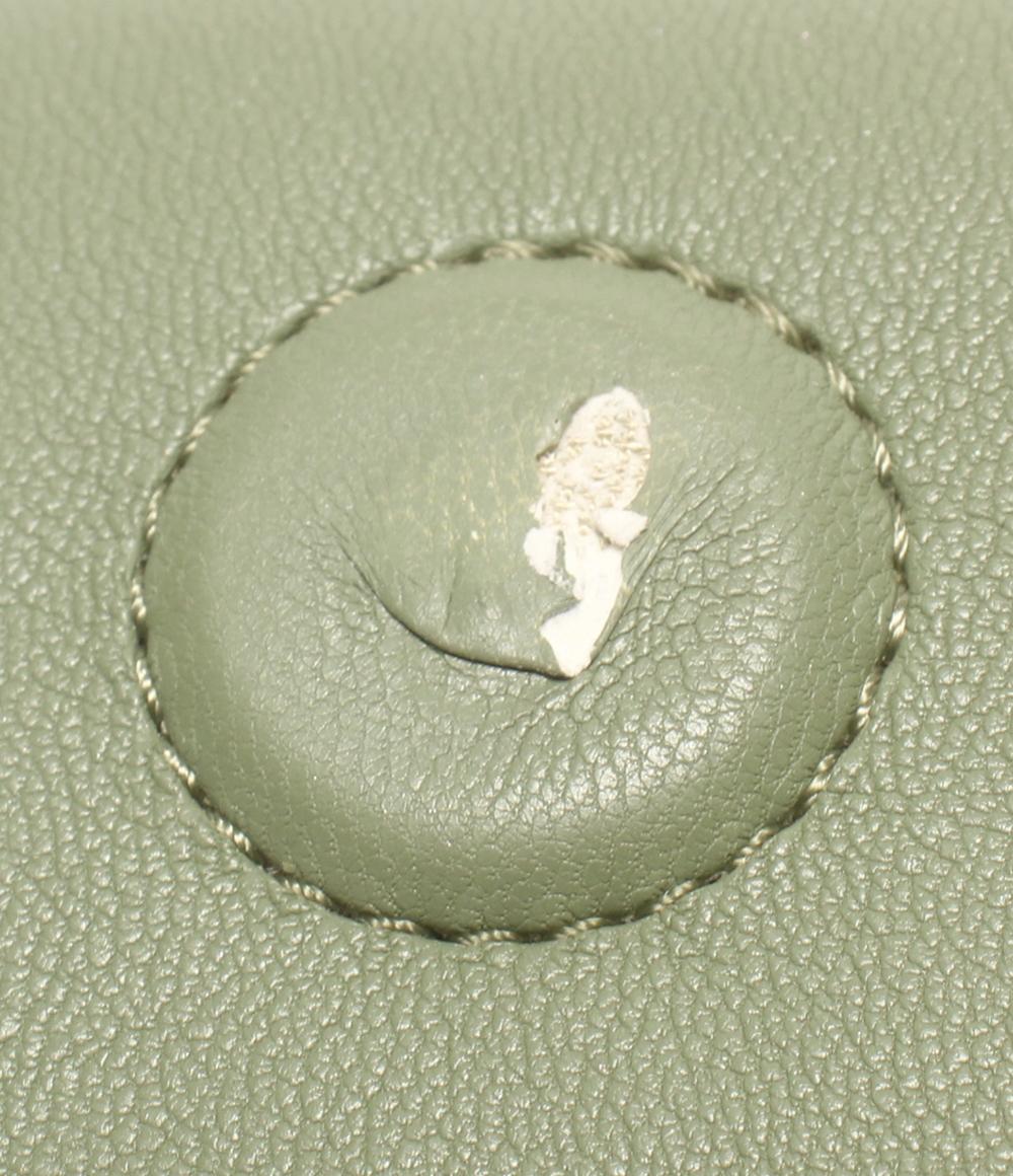 ジェイダブリューペイ 2way ショルダーバッグ 斜め掛け クラッチバッグ レディース JW PEI