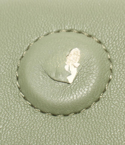 ジェイダブリューペイ 2way ショルダーバッグ 斜め掛け クラッチバッグ レディース JW PEI