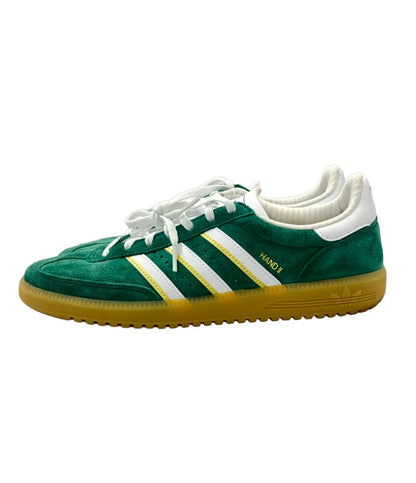 adidas ローカットスニーカー メンズ SIZE 26.5 (M) アディダス