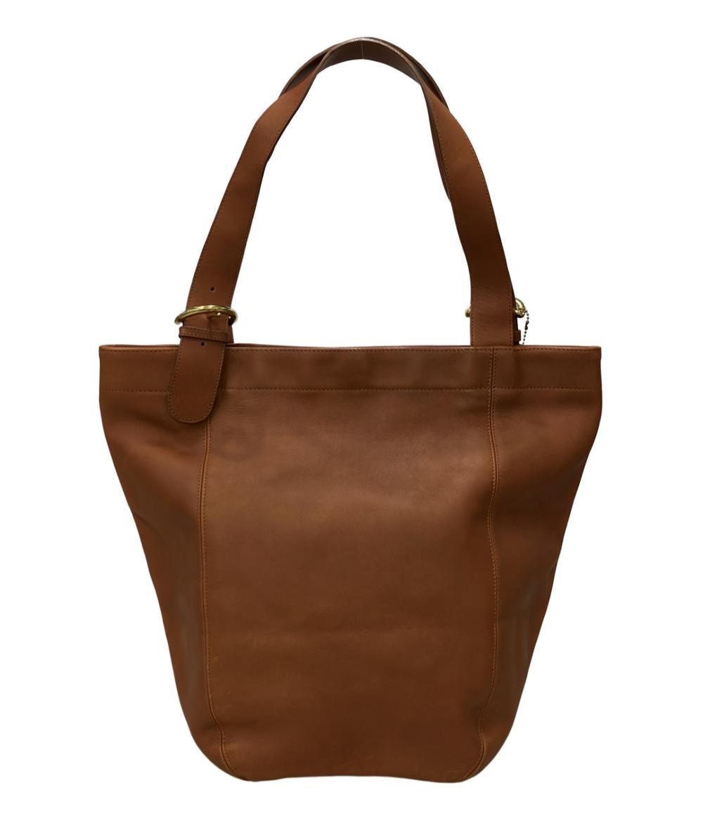 COACH トートバッグ ショルダーバッグ 肩掛け 4082 レディース コーチ