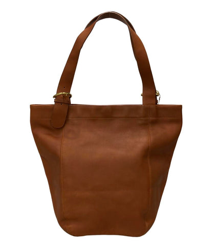 COACH トートバッグ ショルダーバッグ 肩掛け 4082 レディース コーチ