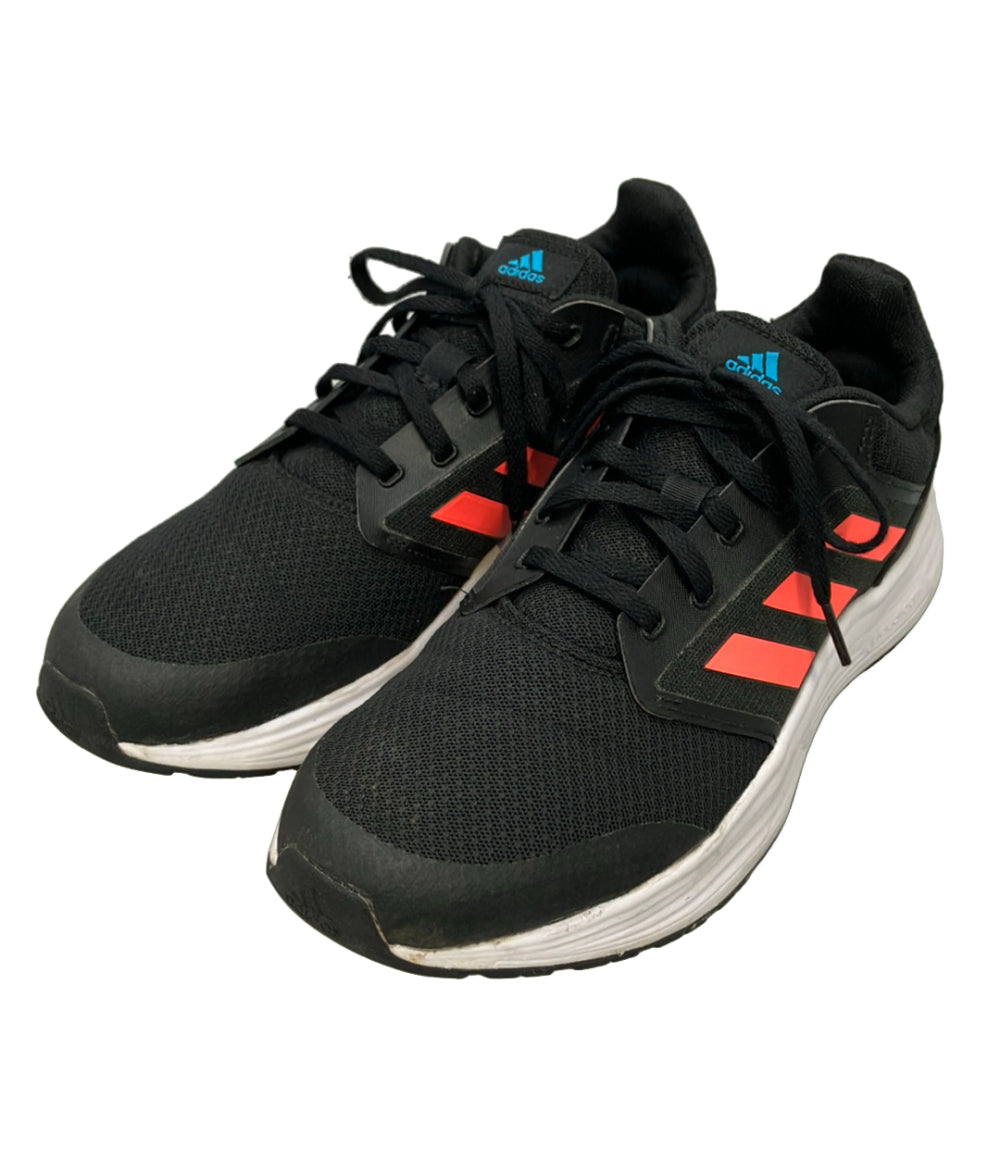 adidas ローカットスニーカー GLX 5 GW0767 メンズ SIZE 26.5 アディダス