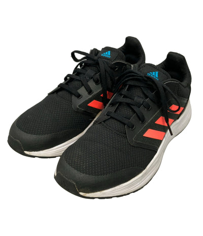 adidas ローカットスニーカー GLX 5 GW0767 メンズ SIZE 26.5 アディダス