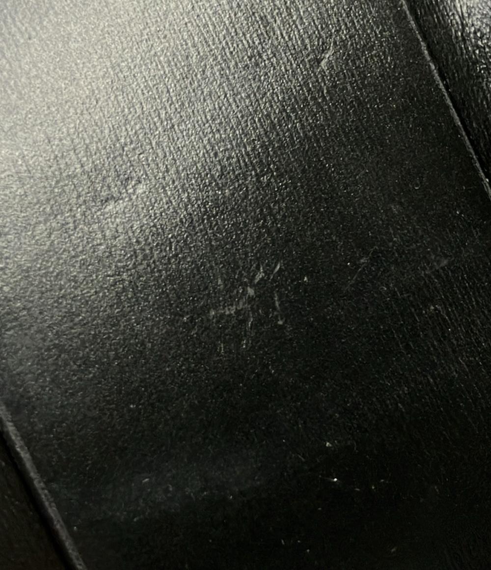 Cartier 6連キーケース パシャ L3000127 メンズ カルティエ