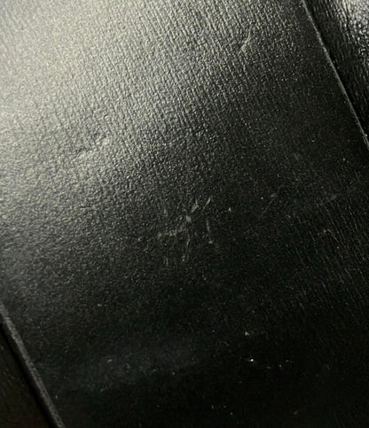 Cartier 6連キーケース パシャ L3000127 メンズ カルティエ