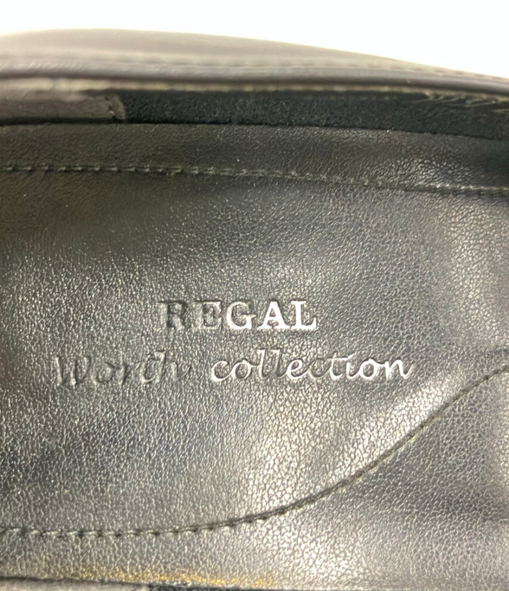 REGAL Worth Collection パンプス レディース SIZE 23.0 (M) リーガル ワース コレクション