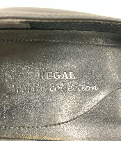 REGAL Worth Collection パンプス レディース SIZE 23.0 (M) リーガル ワース コレクション