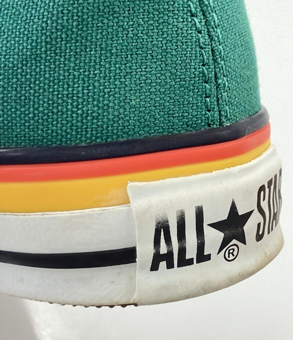 コンバース ハイカットスニーカー 1CJ390 レディース SIZE 23.0 (M) CONVERSE