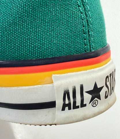 コンバース ハイカットスニーカー 1CJ390 レディース SIZE 23.0 (M) CONVERSE