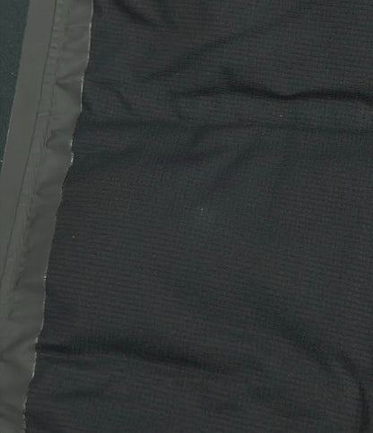 PRADA ブルゾン リサイクルダブルテクニカルジャージー ブルゾン SJC582 メンズ SIZE XL プラダ