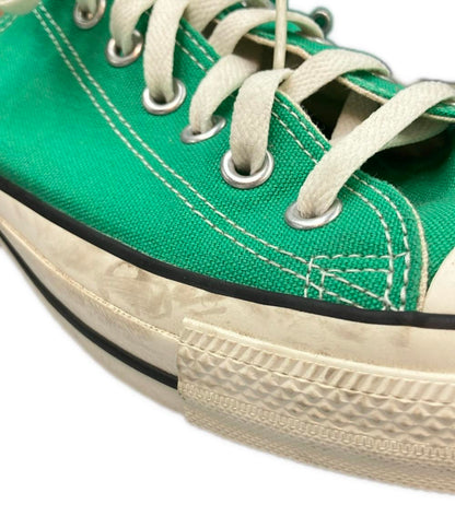 CONVERSE ローカットスニーカー オールスター アール OX 1SD265 メンズ SIZE 28.0 (XL) コンバース