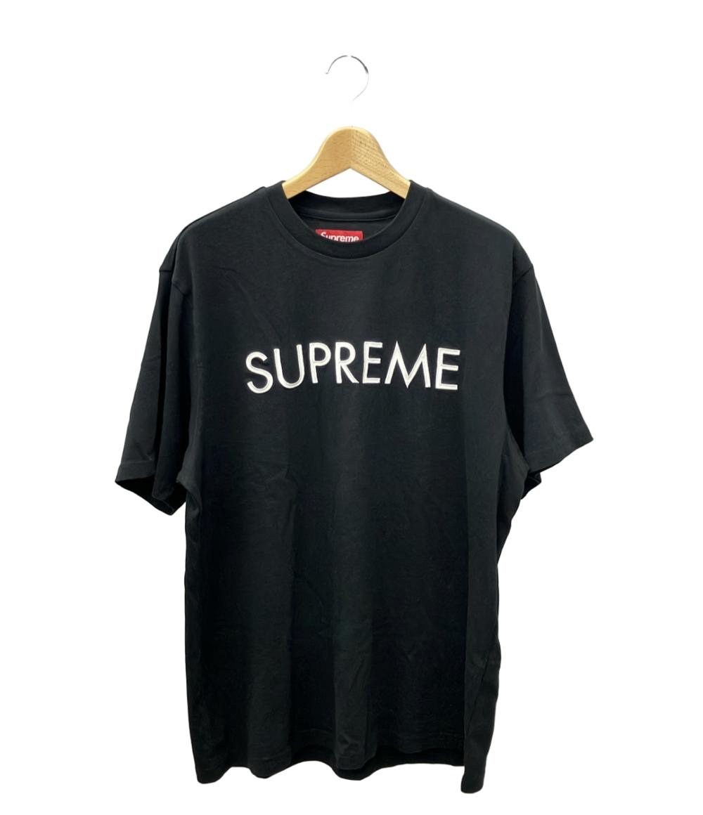 シュプリーム 半袖Tシャツ メンズ SIZE L Supreme