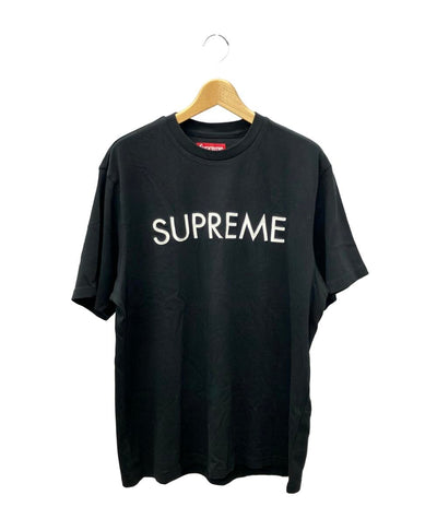 シュプリーム 半袖Tシャツ メンズ SIZE L Supreme