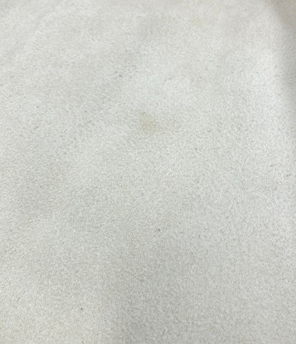 エイミーイストワール リバーシブルコート レディース SIZE S (S) eimy istoire