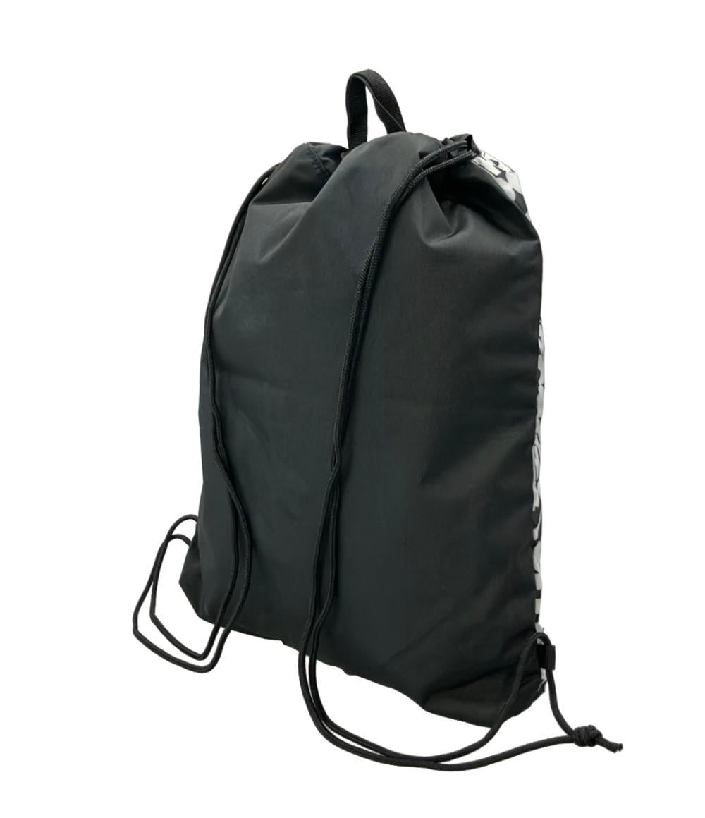 美品 NIKE ナップザック プールバッグ メンズ レディース ナイキ