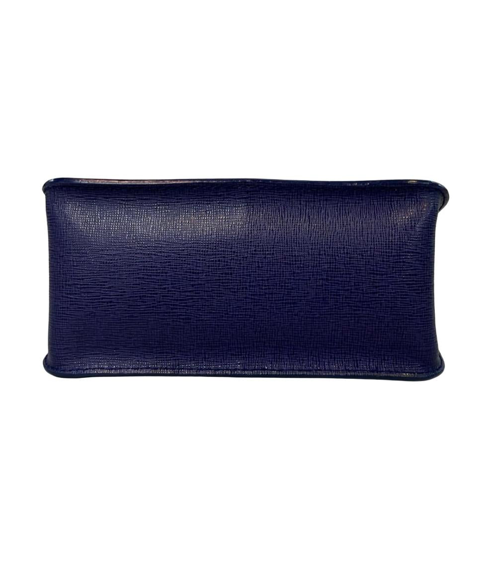 Furla ショルダーバッグ 斜め掛け チェーンJULIA ジュリア レディース フルラ