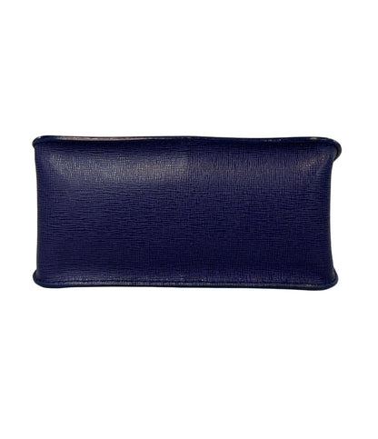 Furla ショルダーバッグ 斜め掛け チェーンJULIA ジュリア レディース フルラ