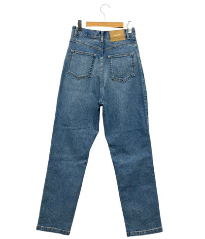 バビロン デニムパンツ ダメージ加工 メンズ SIZE 36 (S) BABYLONE