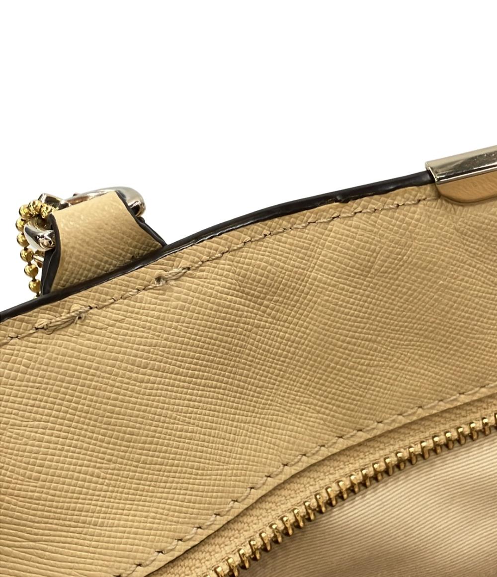 COACH トートバッグ ショルダーバッグ 肩掛け 29002 レディース コーチ