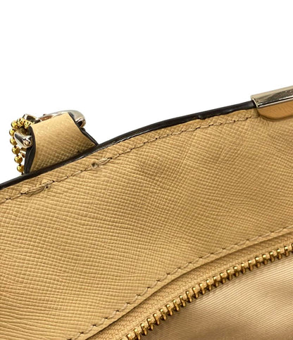 COACH トートバッグ ショルダーバッグ 肩掛け 29002 レディース コーチ