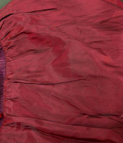 エトロ プリーツスカート レディース SIZE 38 (XS) ETRO