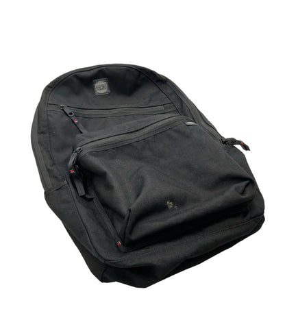 PORTER CLASSIC muatsu リュック デイパック ニュートン メンズ ポータークラシック