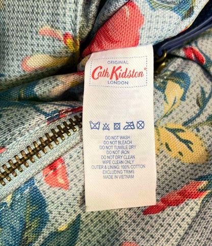 Cath Kidston 2way ハンドバッグ ショルダーバッグ 斜め掛け レディース キャスキッドソン
