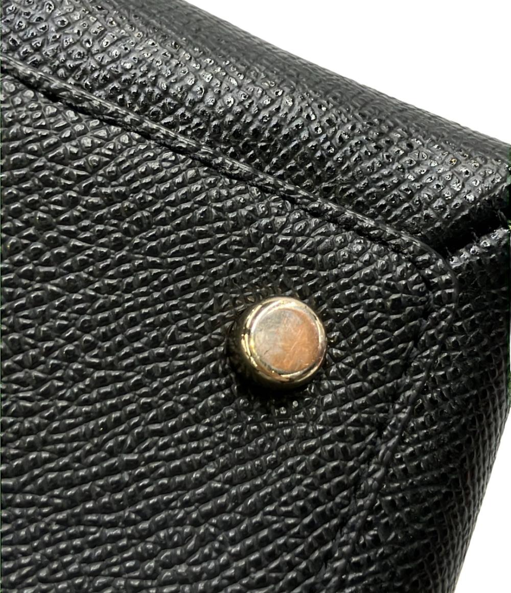 COACH 2WAY ハンドバッグ ショルダーバッグ 斜め掛け 91146 レディース コーチ