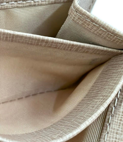 フルラ 二つ折り長財布 レディース Furla