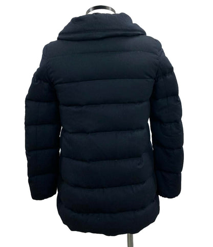 モンクレール ダウンジャケット メンズ SIZE 00 (S) MONCLER