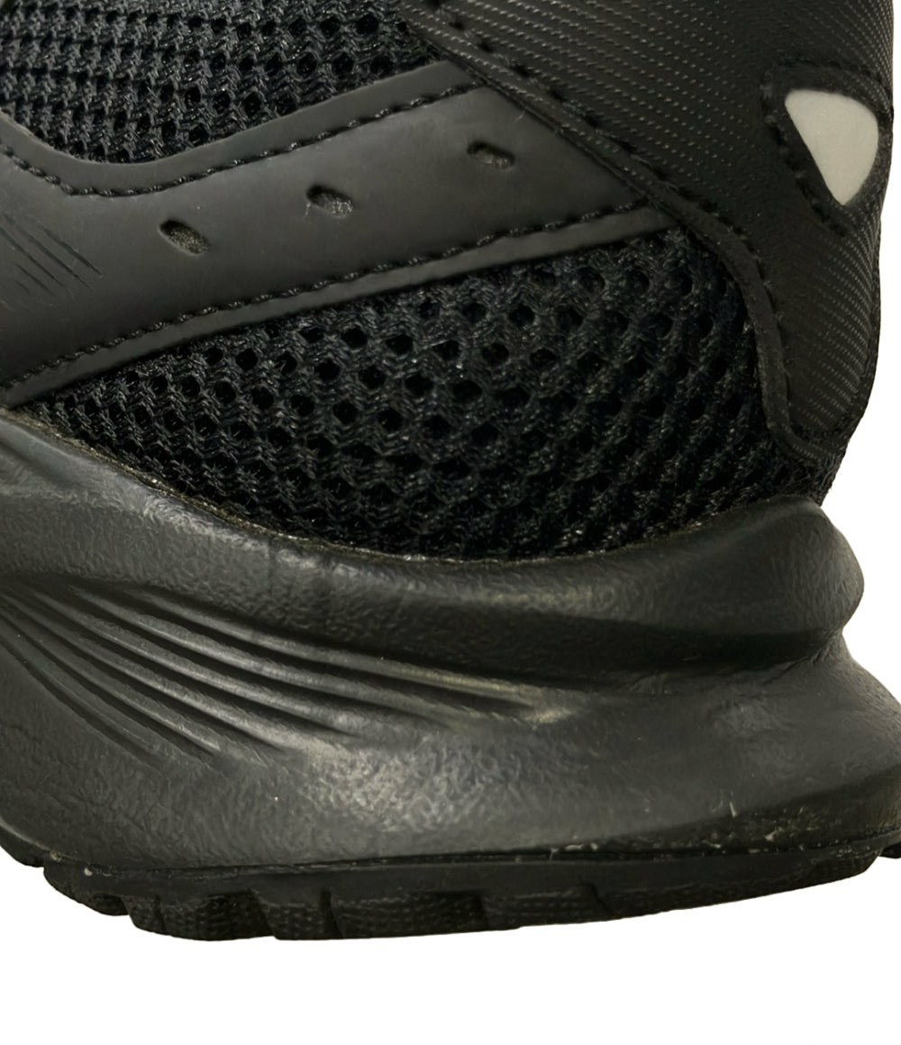 Mizuno ローカットスニーカー マキシマイザー26 K1GA240209 メンズ SIZE 26.5 ミズノ