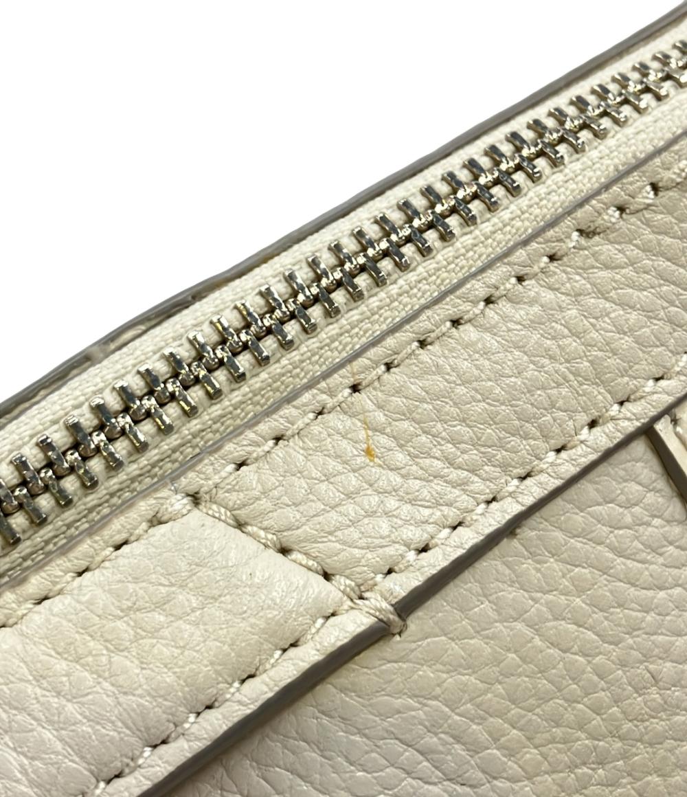 COLE HAAN リュック ハンドバッグ レディース コールハーン