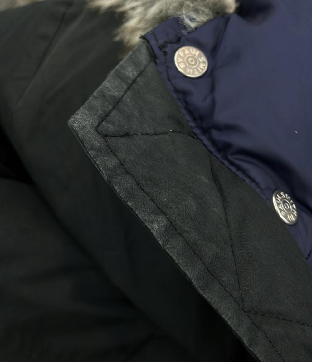 Paul Smith ダウンジャケット メンズ SIZE L ポール・スミス