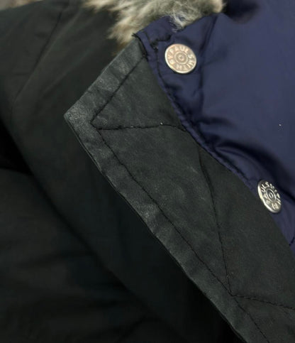 Paul Smith ダウンジャケット メンズ SIZE L ポール・スミス