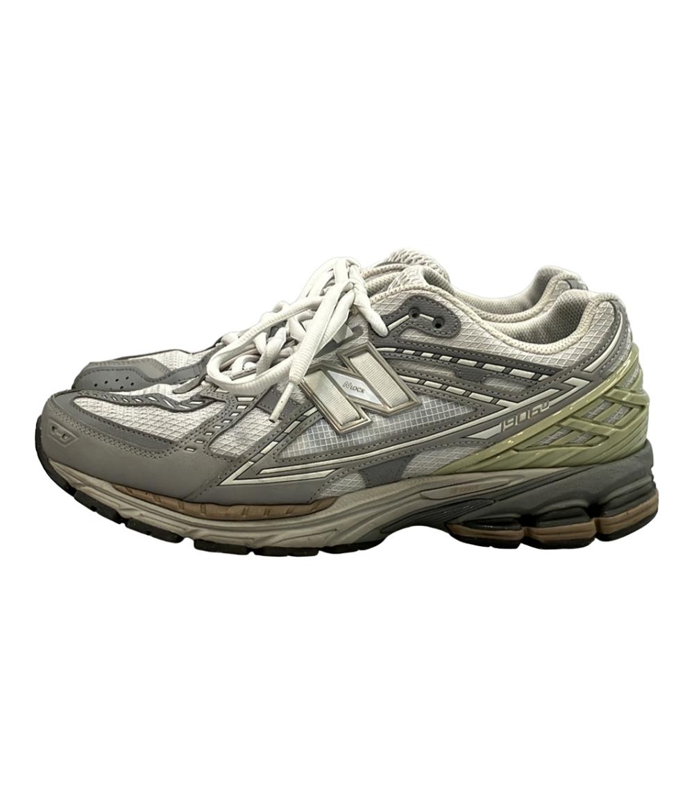 NEW BALANCE ローカットスニーカー M1906NB メンズ SIZE 28.5 (XL) ニューバランス