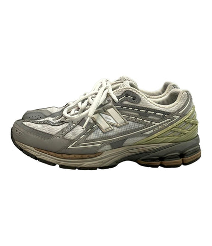 NEW BALANCE ローカットスニーカー M1906NB メンズ SIZE 28.5 (XL) ニューバランス