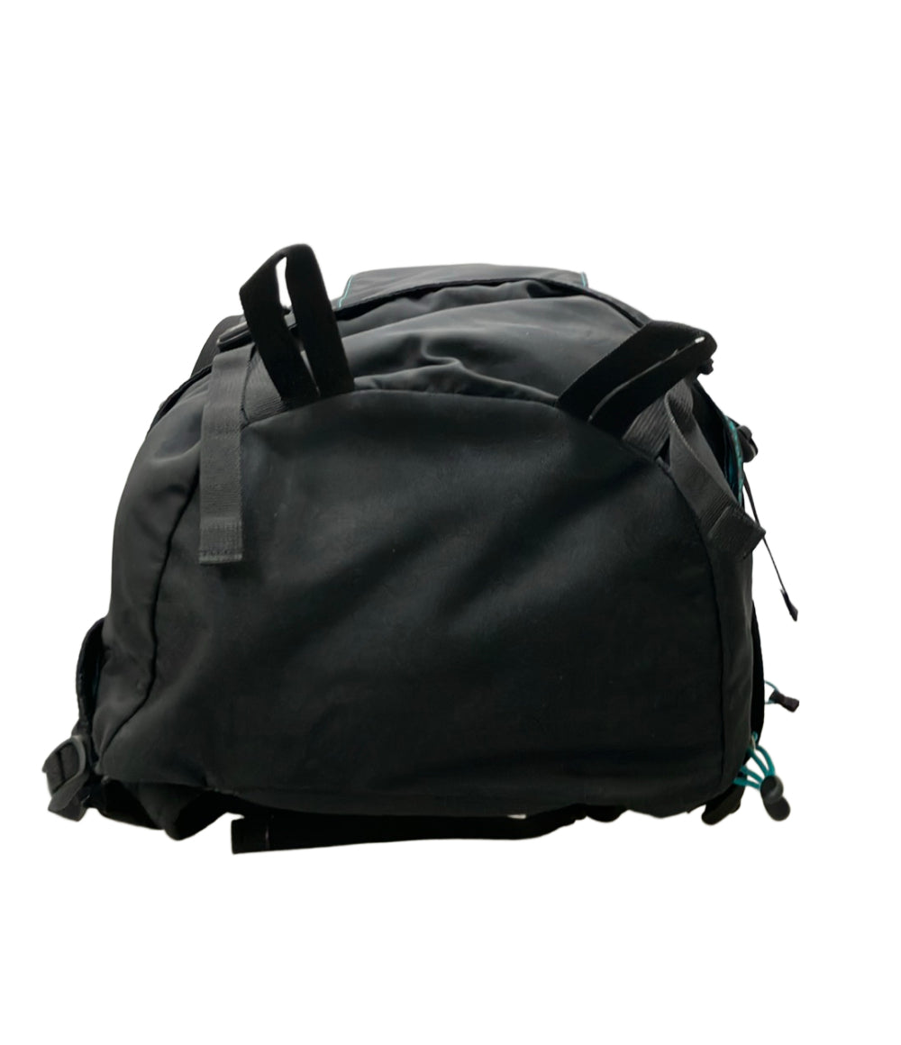 Coleman バックパック Mt.Trek 55 メンズ コールマン