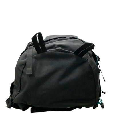 Coleman バックパック Mt.Trek 55 メンズ コールマン
