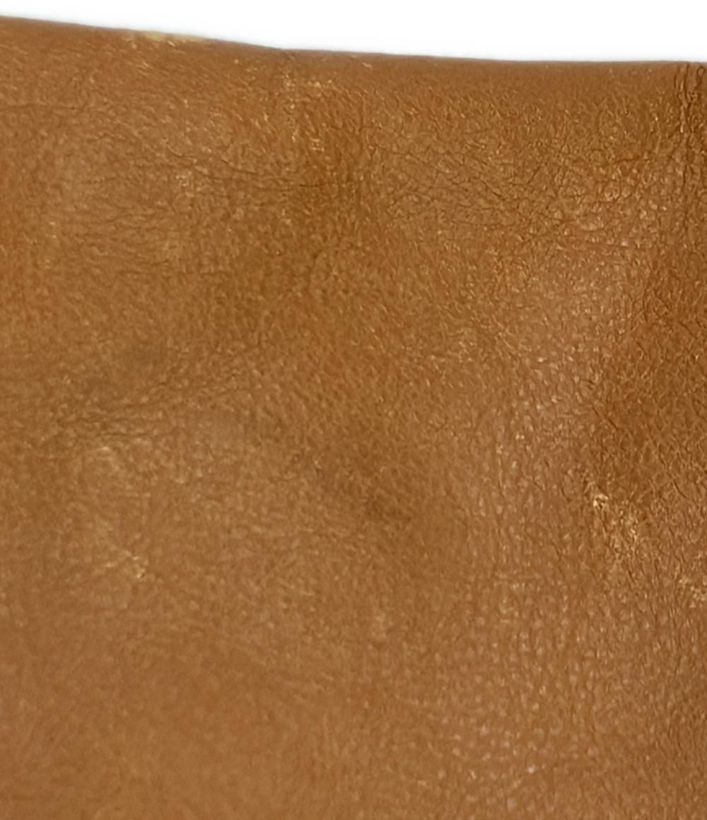 コーチ ショルダーバッグ 斜め掛け F70555 メンズ COACH